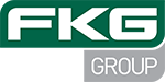 FKG Construction Logo