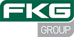 FKG Construction Logo